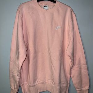 Men’s Nike Sweater